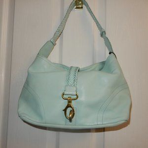 Sigrid Olsen purse